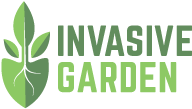 Invasive Garden